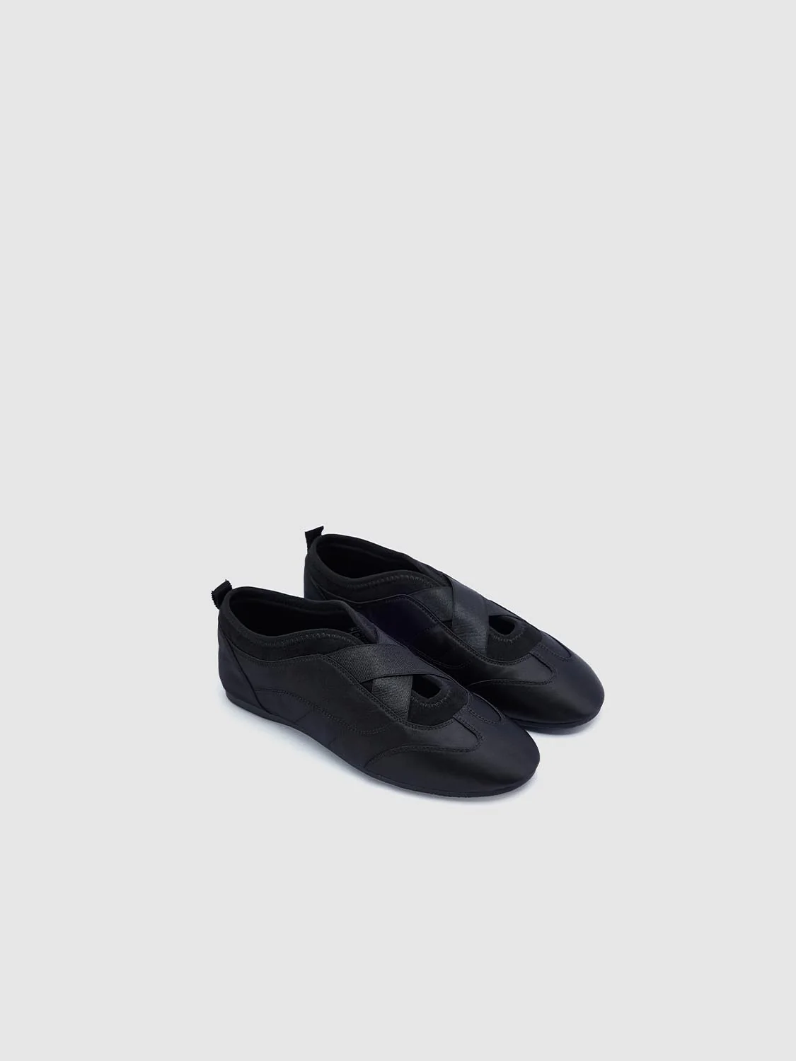 Pumps - Image 7