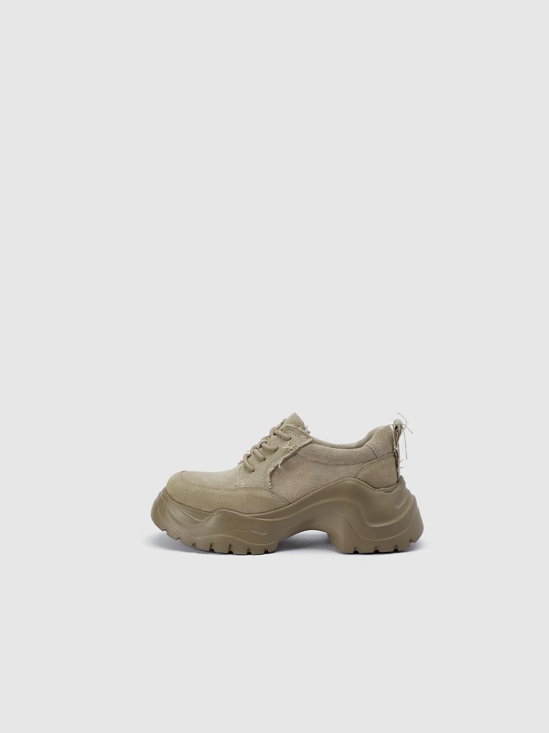 Pumps - Image 3