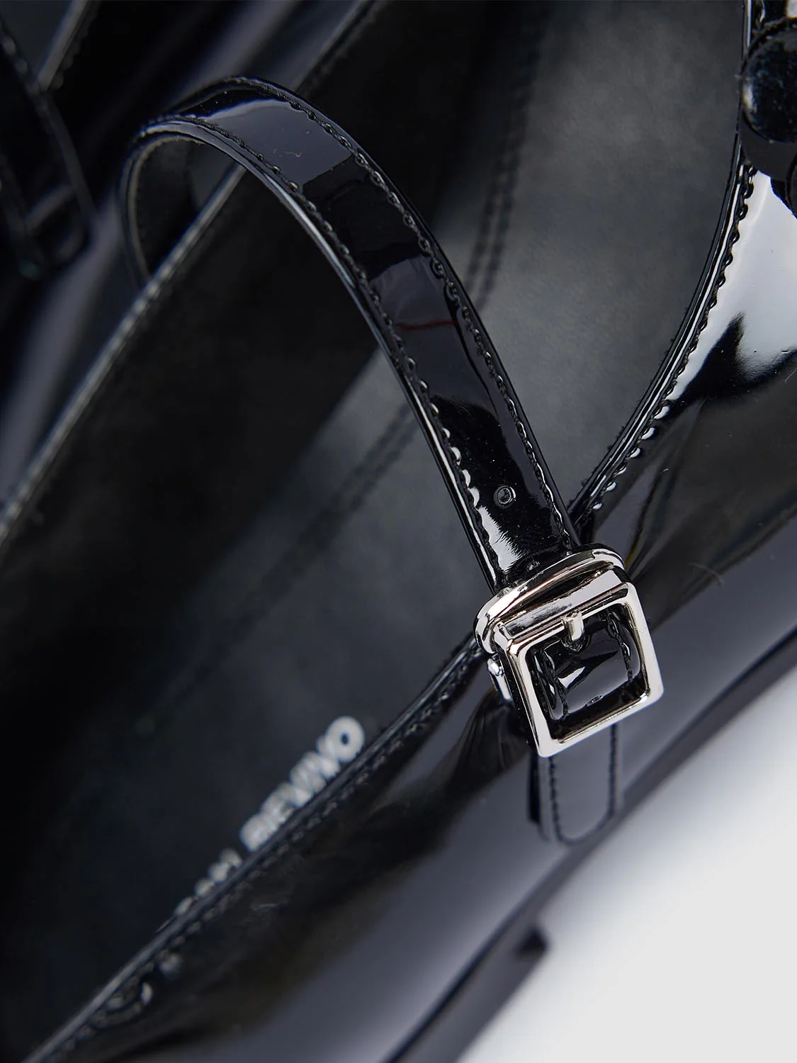 Pumps - Image 5