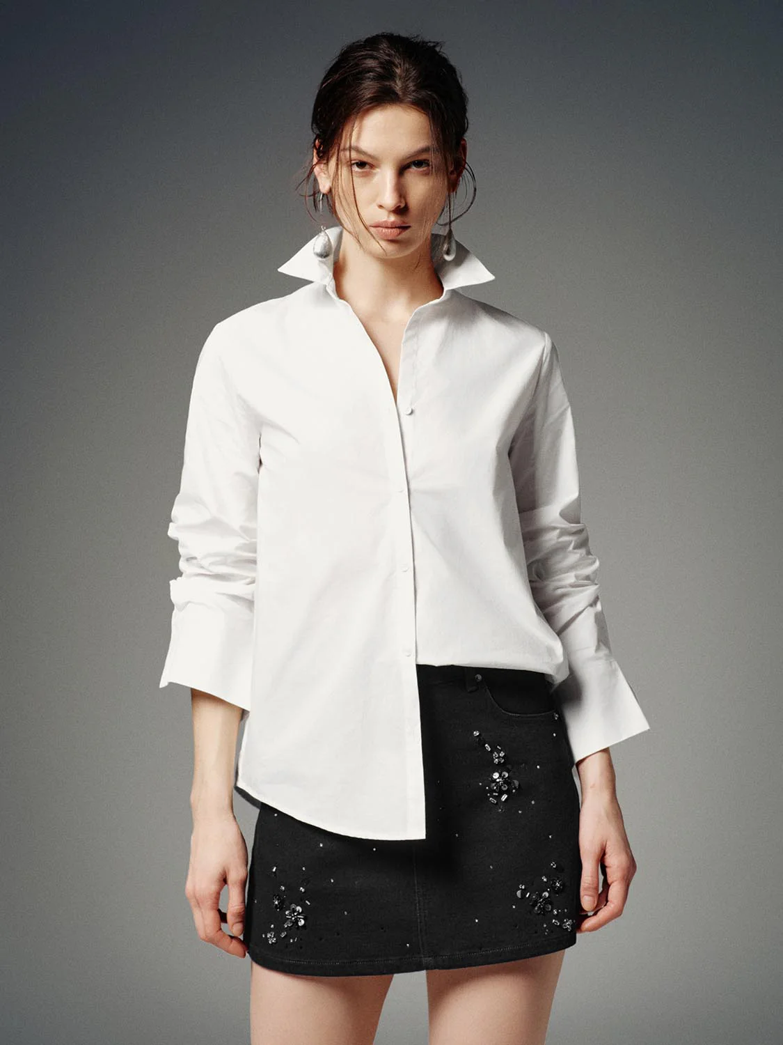 Regular Shirts - Image 9