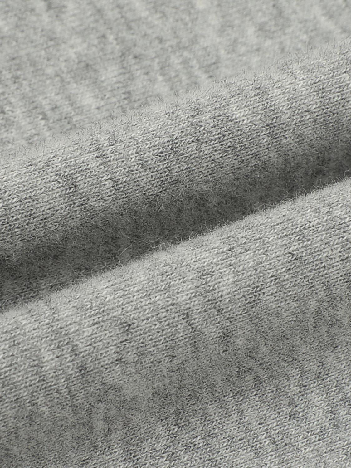 Scarf Detail Short Sleeve A-Line Midi Dresses - Image 16