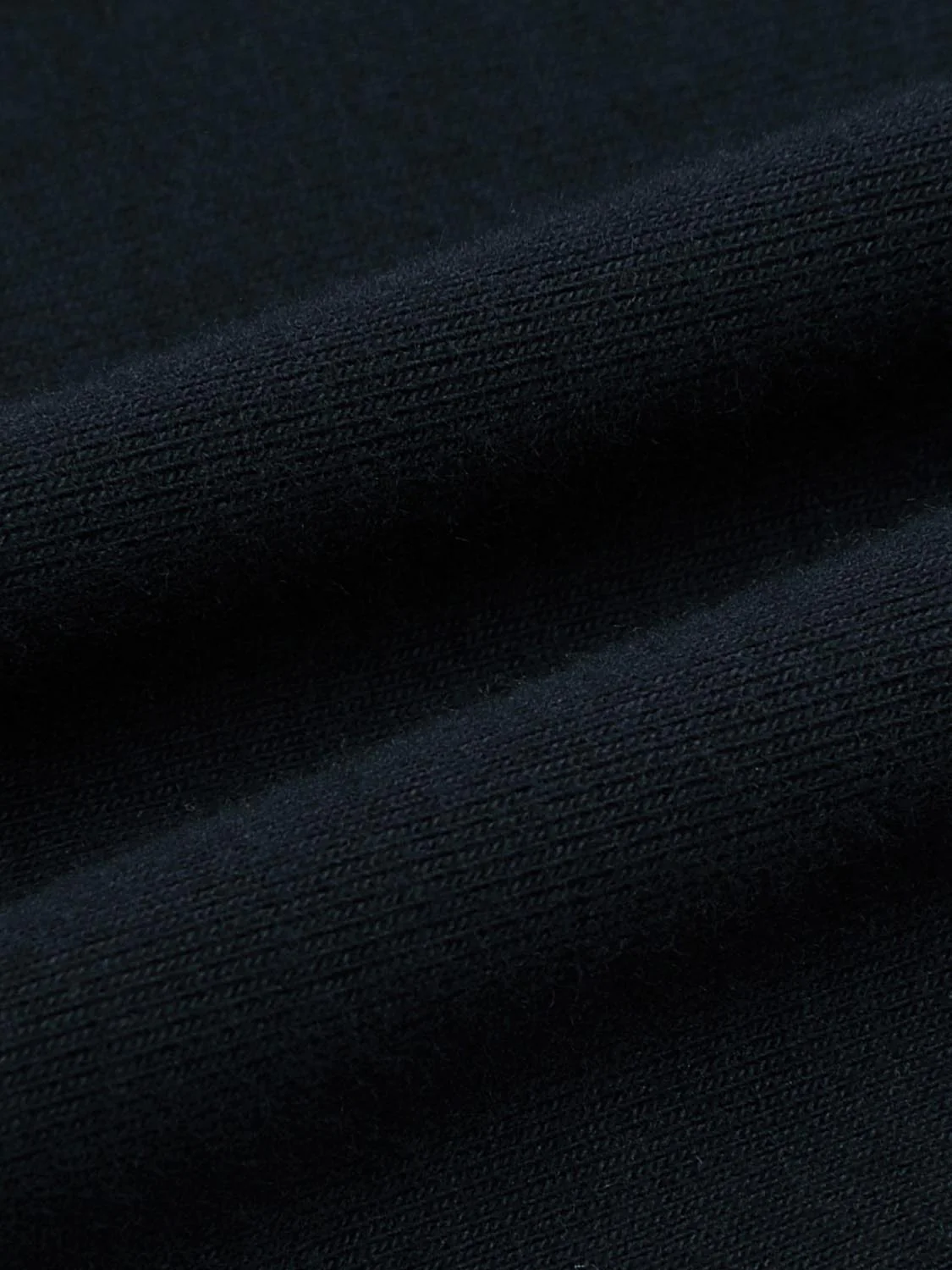 Scarf Detail Short Sleeve A-Line Midi Dresses - Image 8