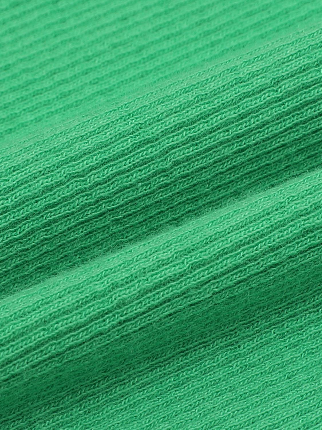 Scoop Neck Button Up Skinny Fit T-Shirts - Image 20
