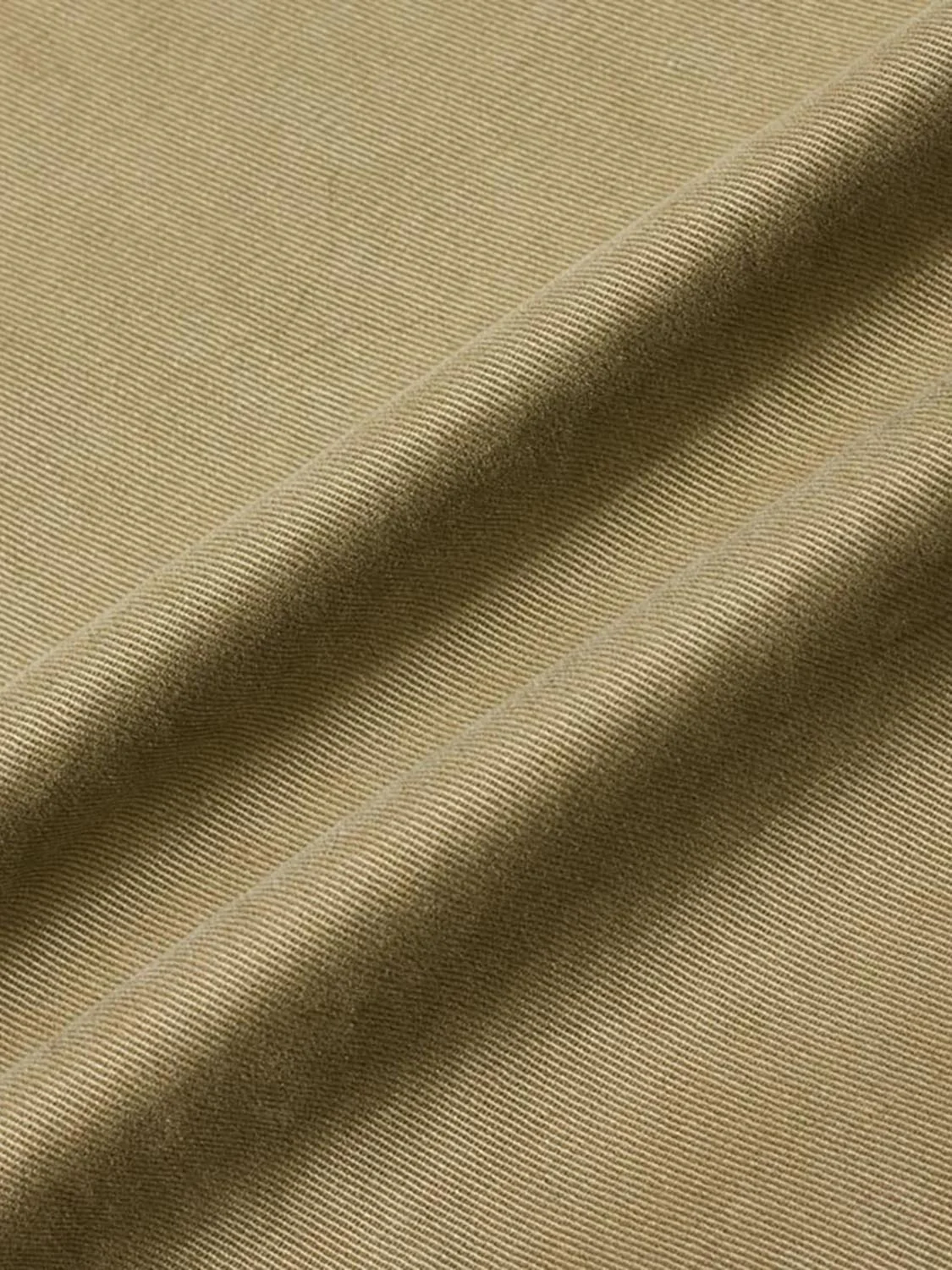 Seamed Barrel Pants - Image 8