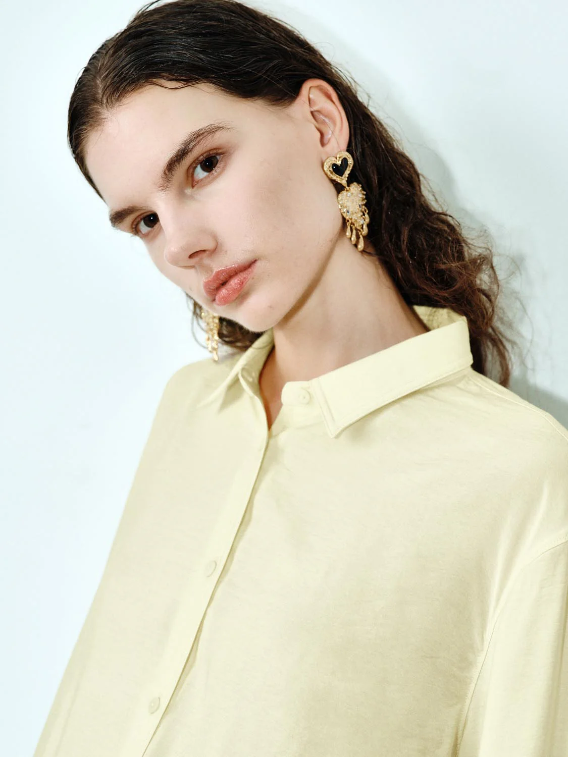 Shirts - Image 3