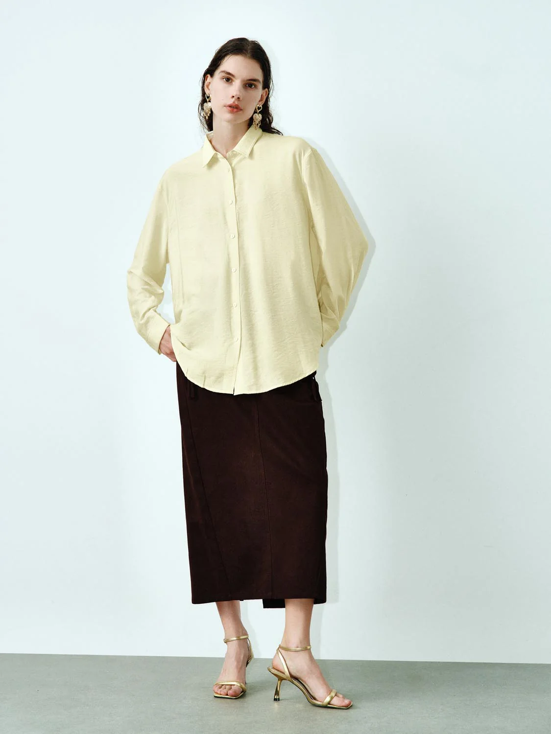 Shirts - Image 5