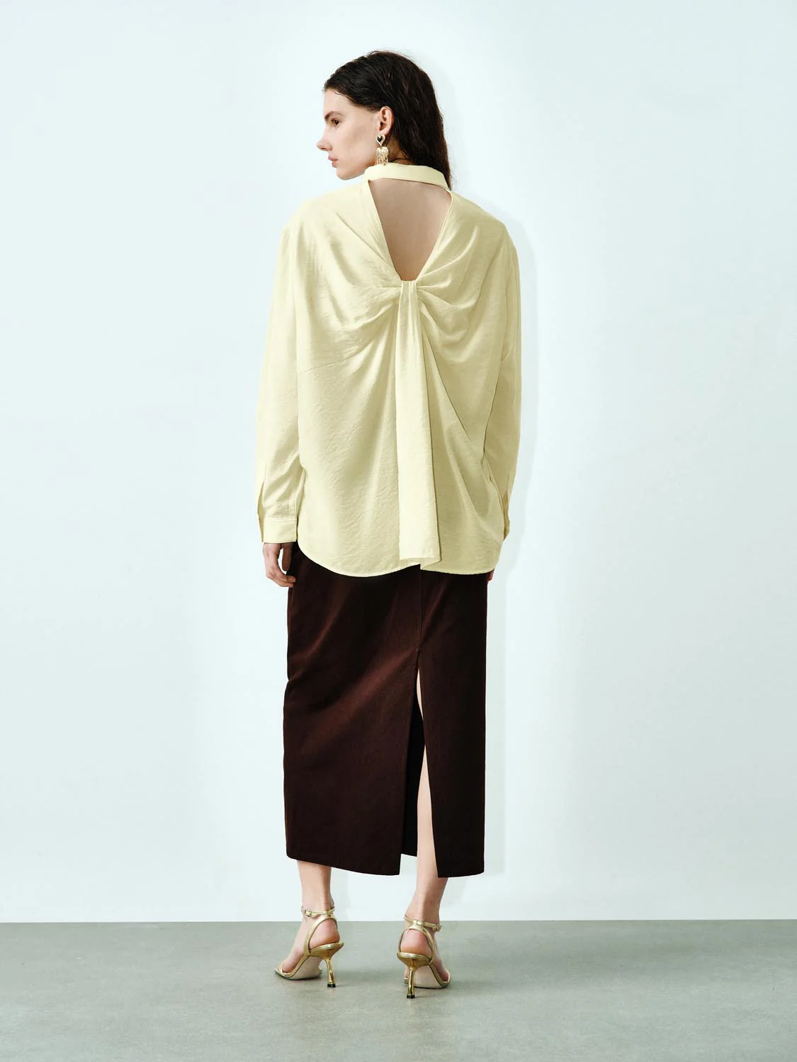 Shirts - Image 6