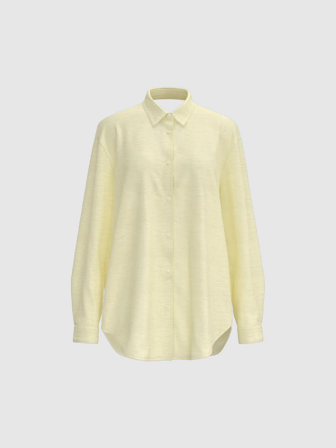 Shirts - Image 7