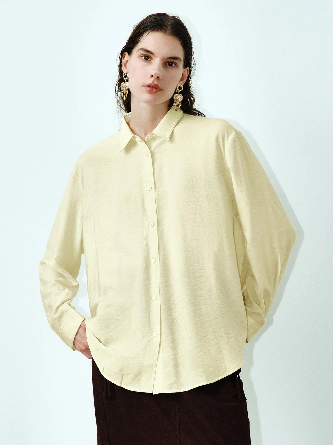 Shirts - Image 8