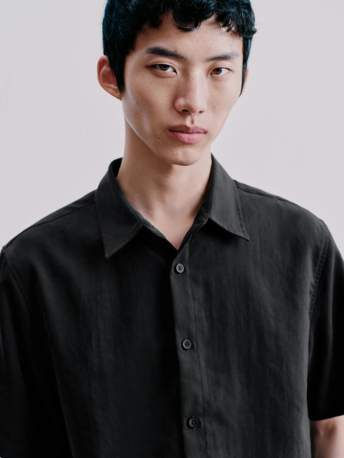 Short Sleeve Shirts - Image 3