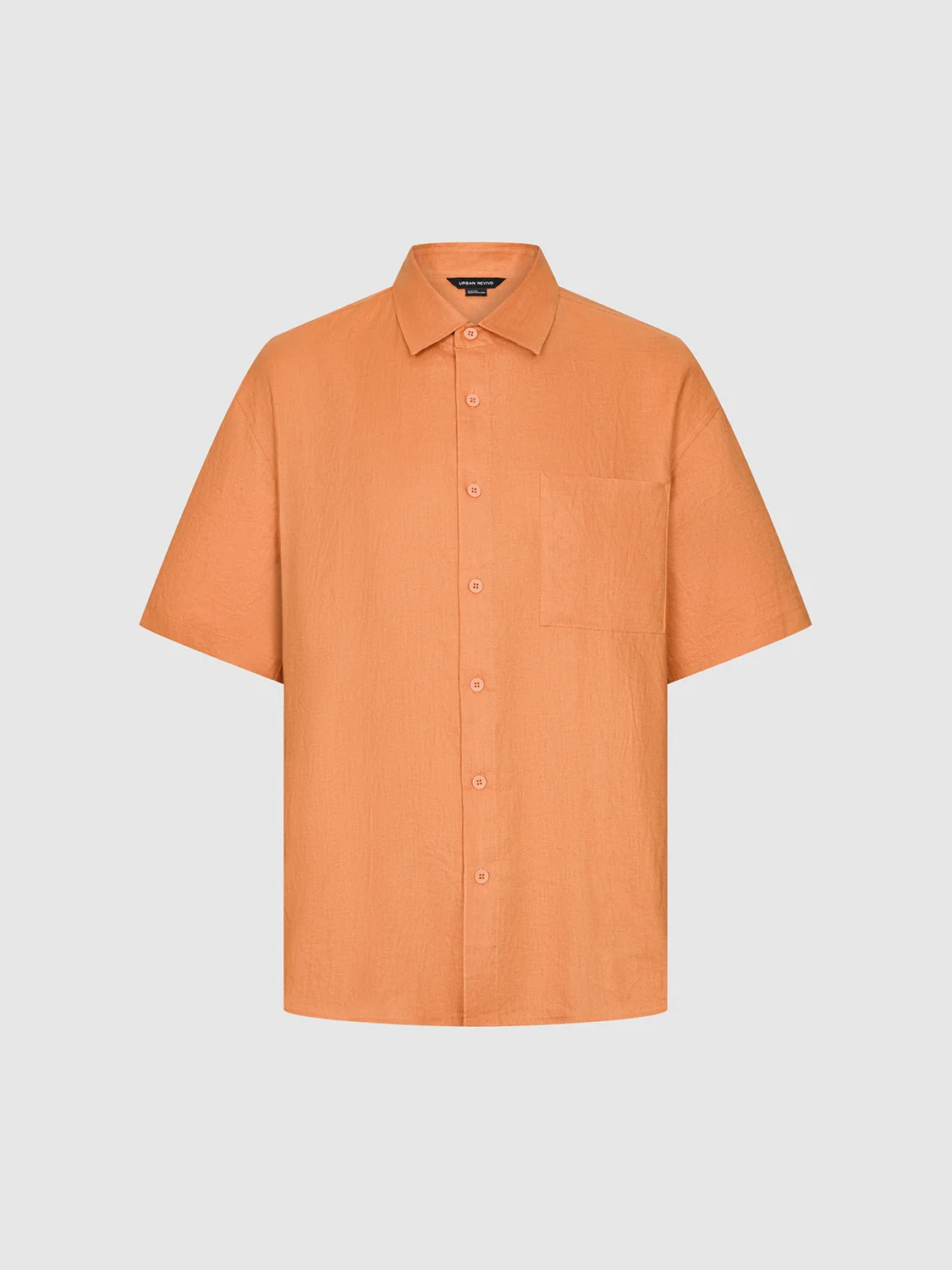 Short Sleeve Shirts - Image 18