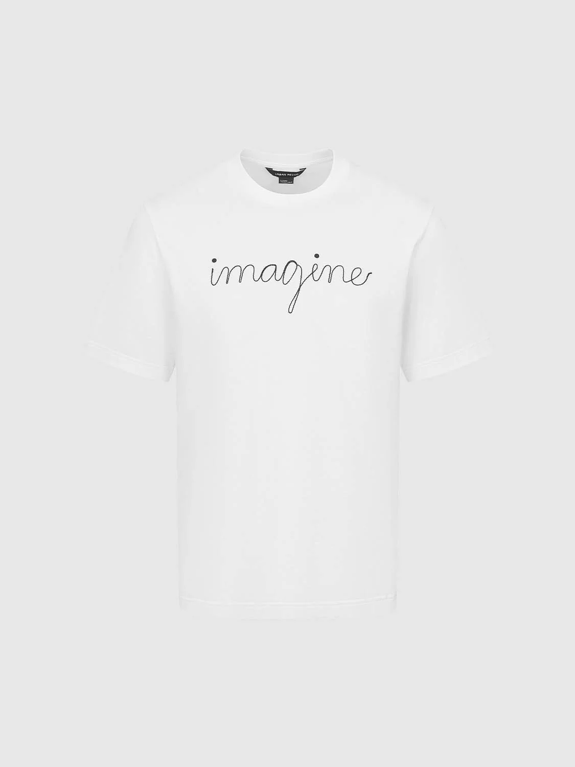 Short Sleeve T-Shirts - Image 21