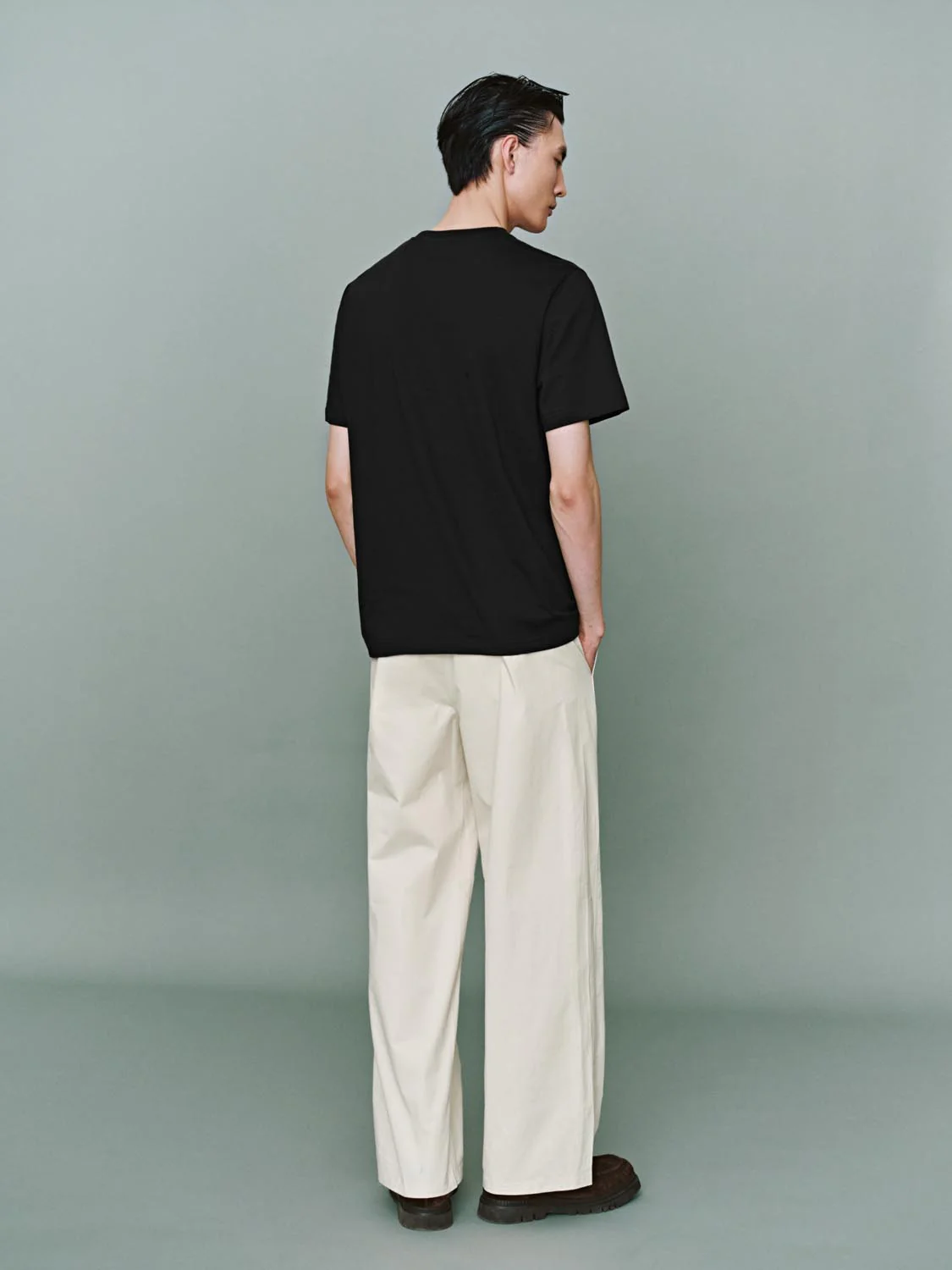 Short Sleeve T-Shirts - Image 6