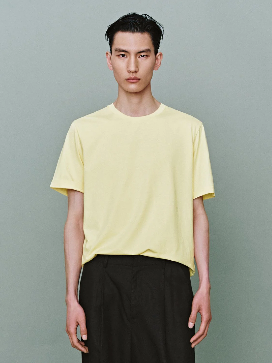 Short Sleeve T-Shirts - Image 15