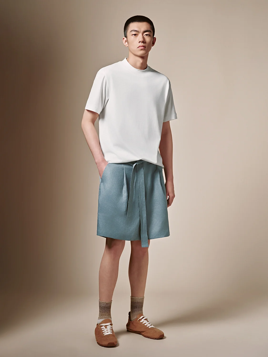 Short Sleeve T-Shirts - Image 10