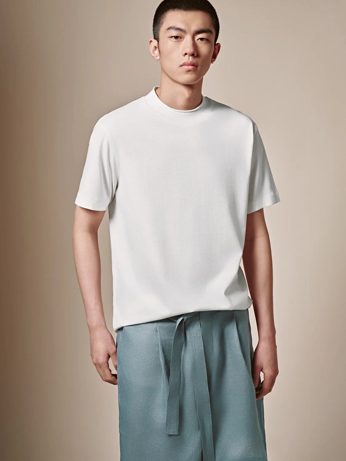 Short Sleeve T-Shirts - Image 11