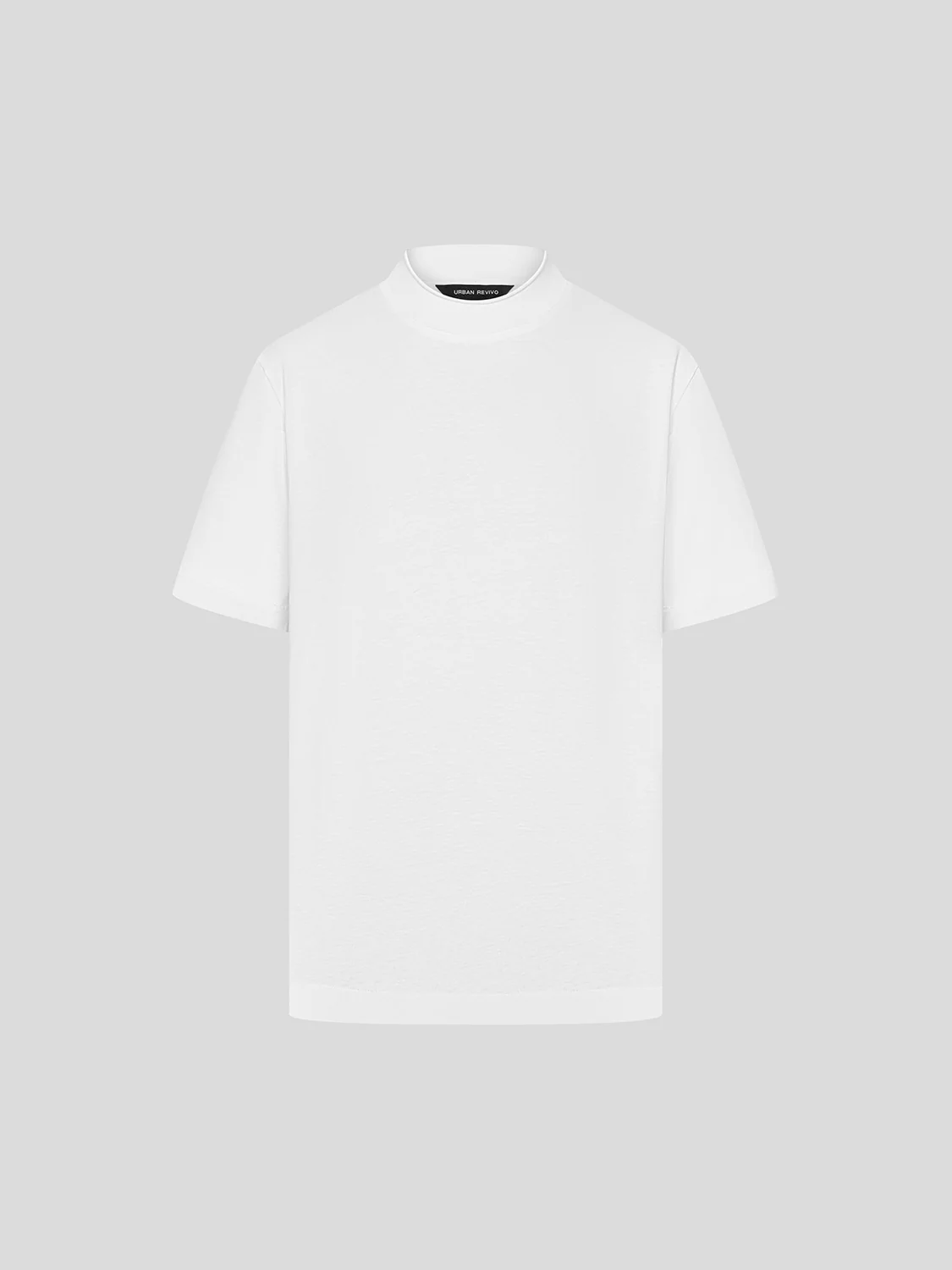 Short Sleeve T-Shirts - Image 12