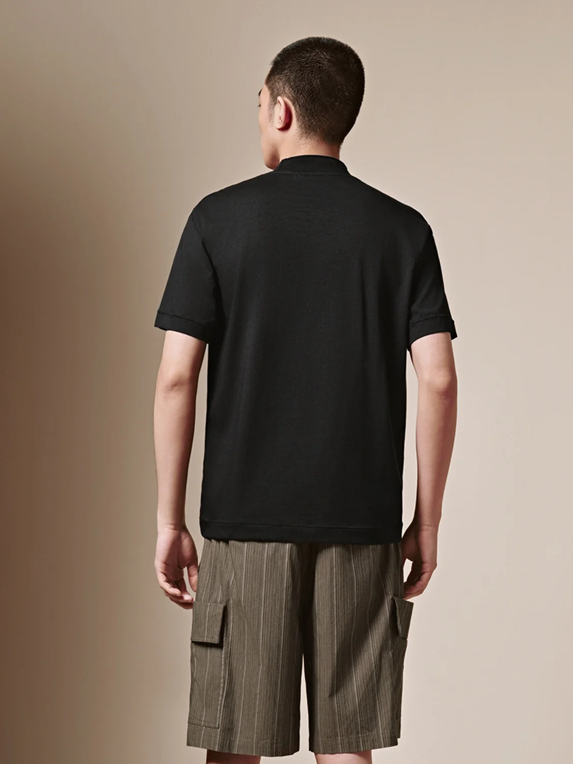 Short Sleeve T-Shirts - Image 14