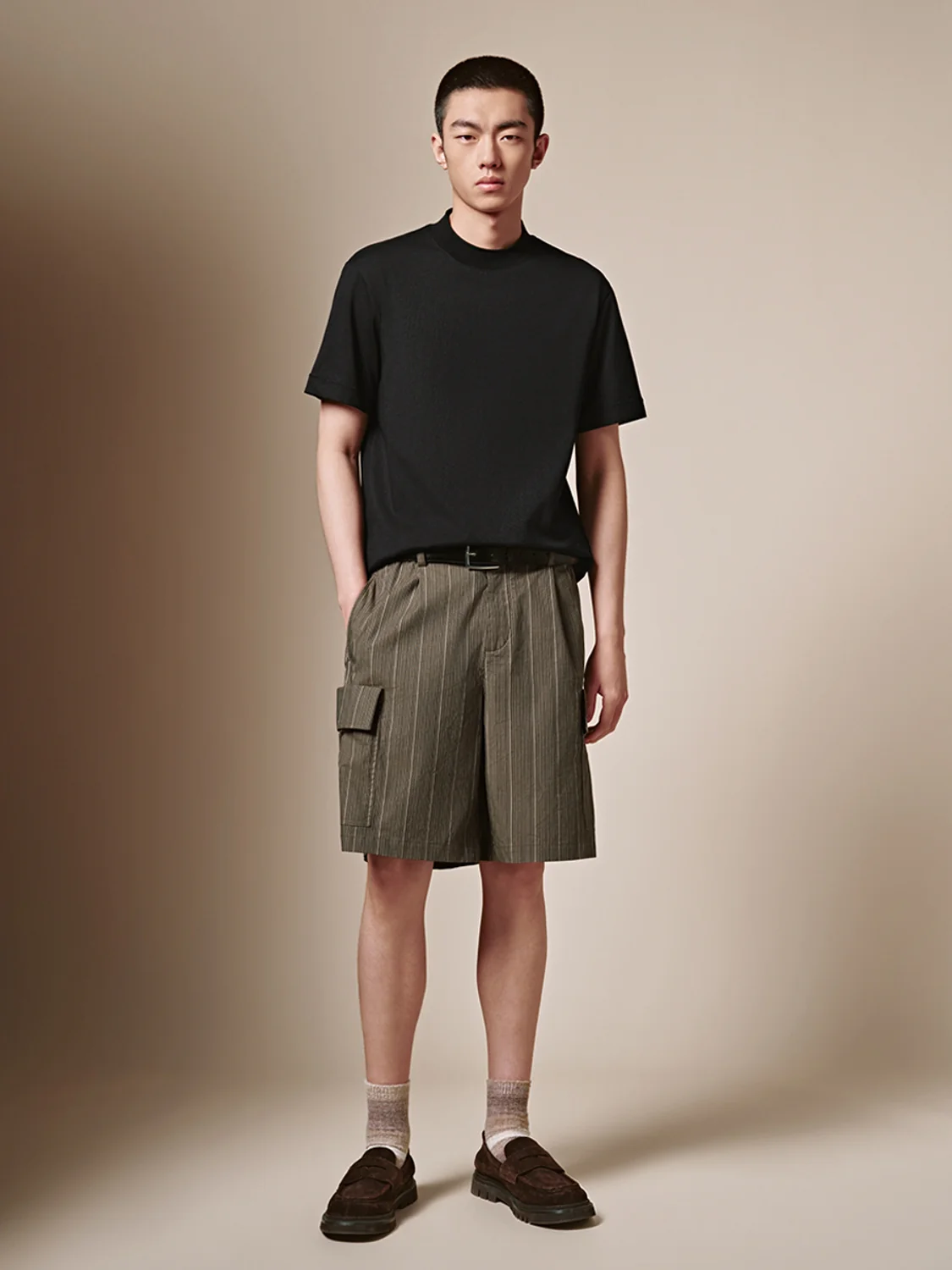 Short Sleeve T-Shirts - Image 16