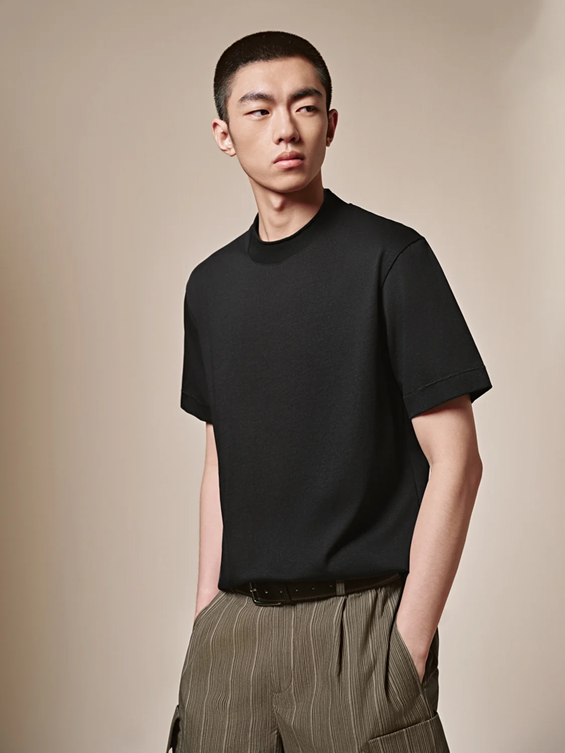 Short Sleeve T-Shirts - Image 17