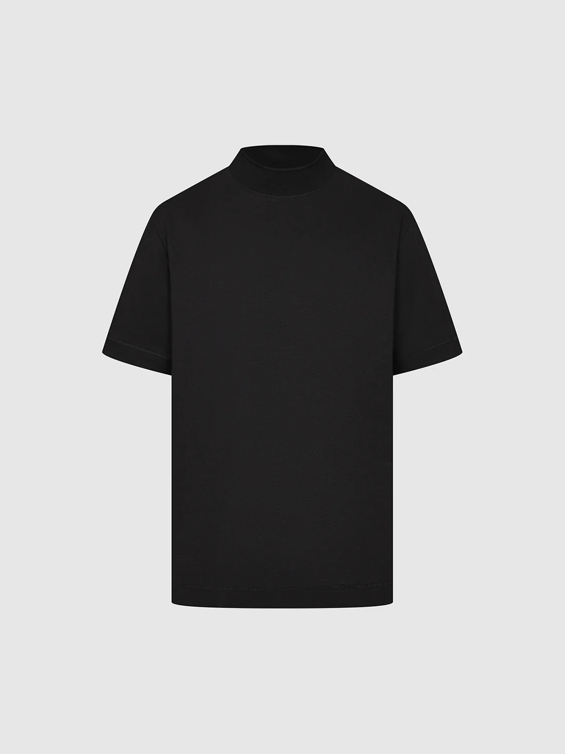 Short Sleeve T-Shirts - Image 18