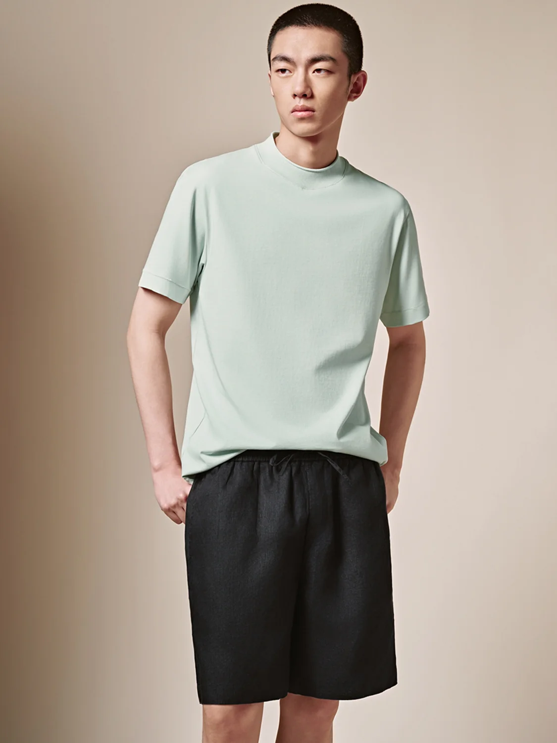 Short Sleeve T-Shirts - Image 19