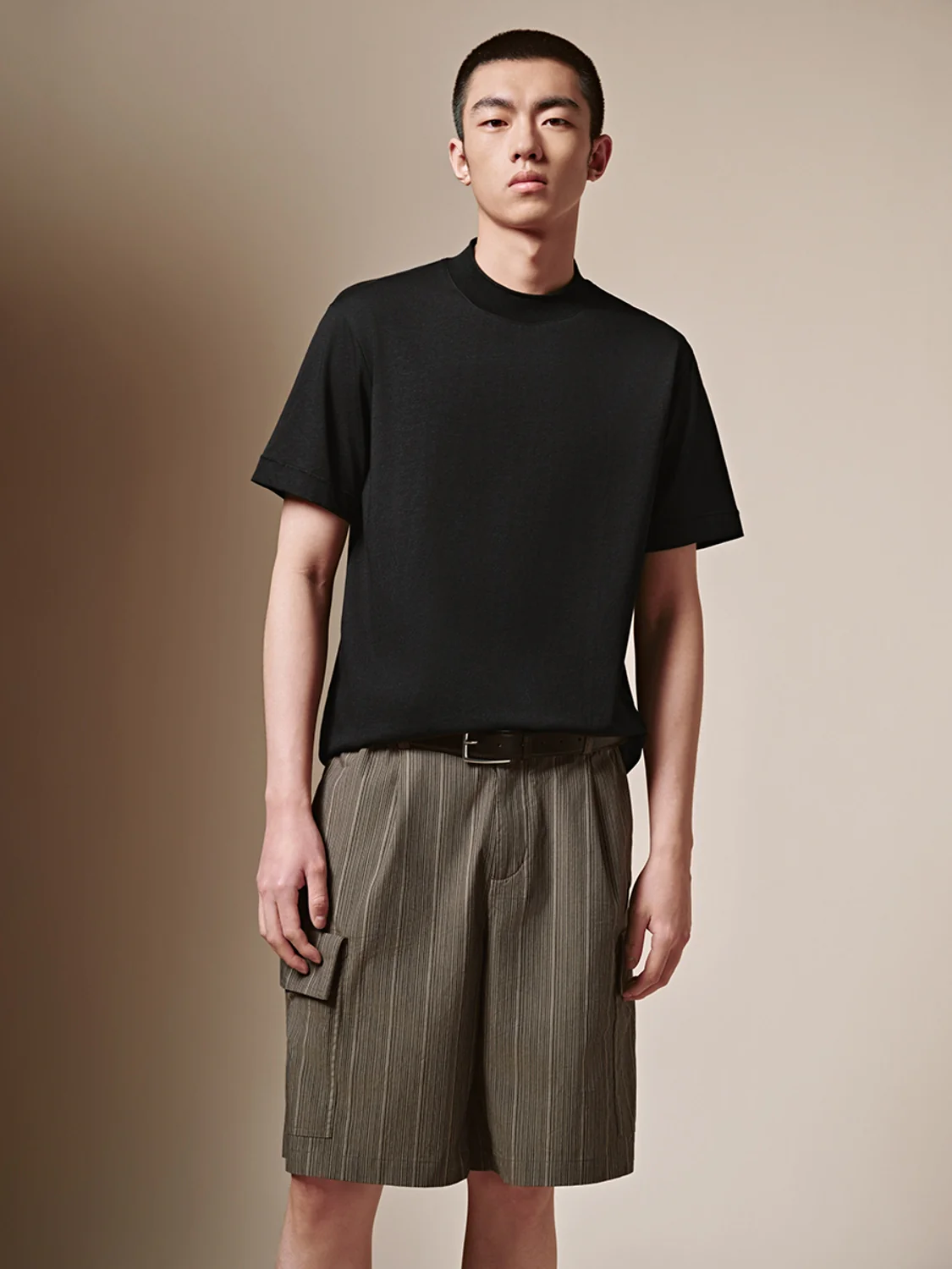 Short Sleeve T-Shirts - Image 21