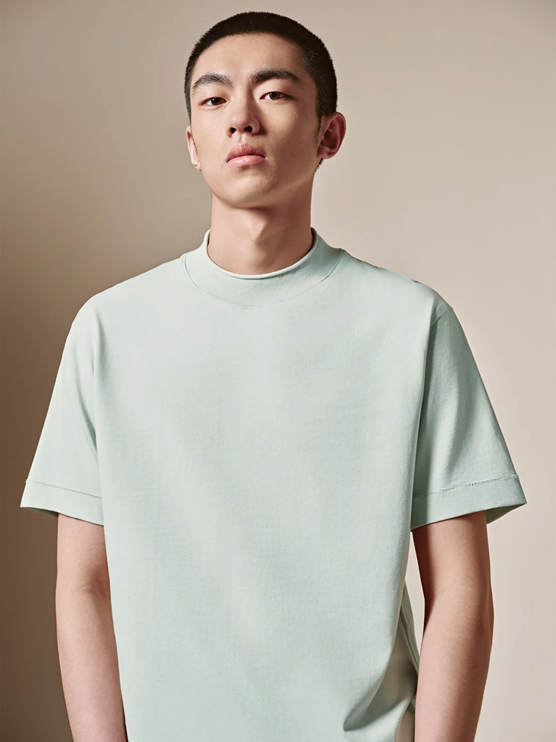 Short Sleeve T-Shirts - Image 3