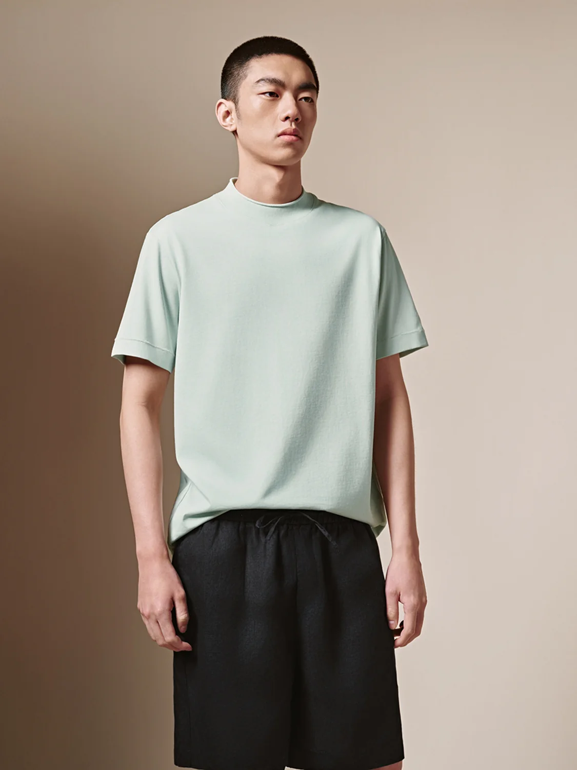 Short Sleeve T-Shirts - Image 5