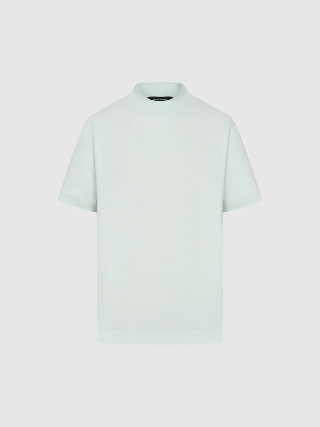 Short Sleeve T-Shirts - Image 6