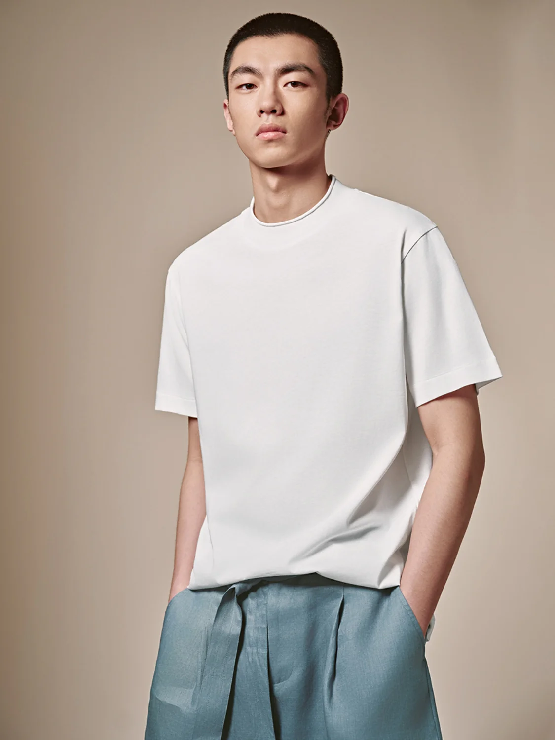 Short Sleeve T-Shirts - Image 7