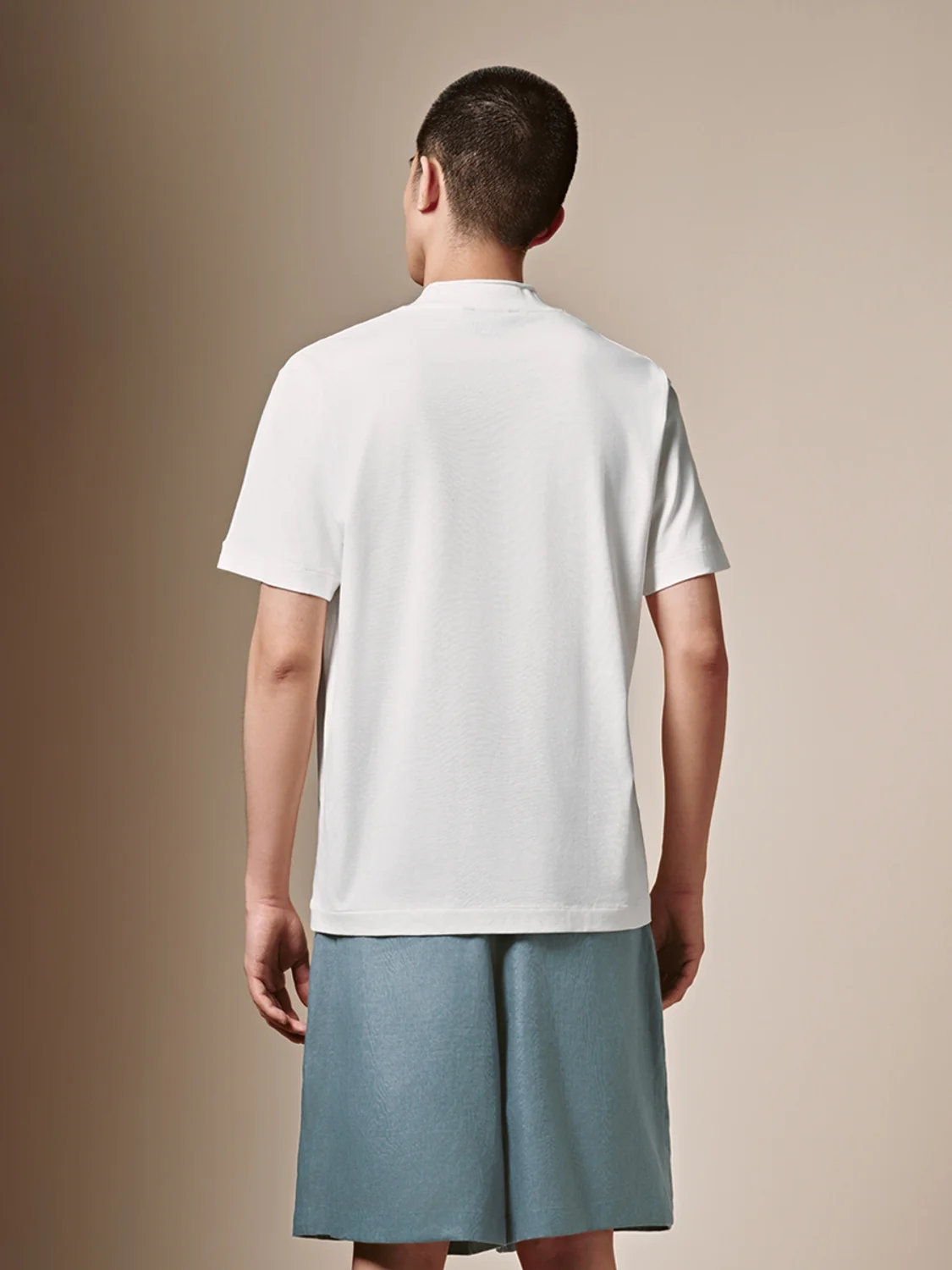 Short Sleeve T-Shirts - Image 8