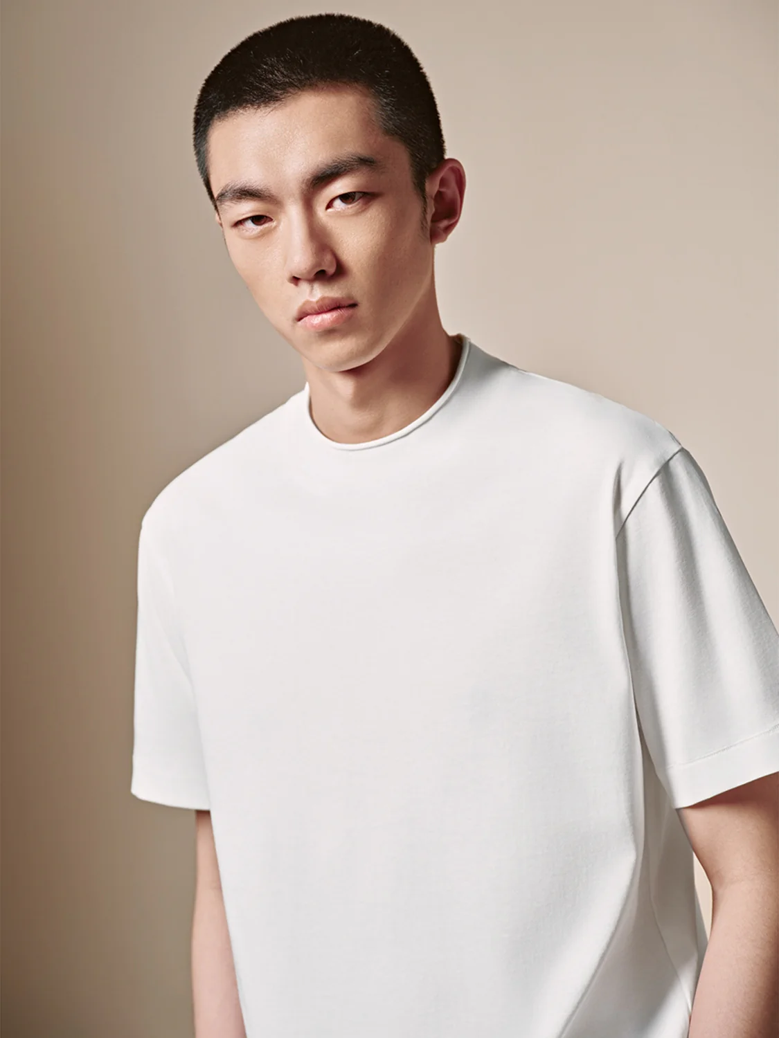 Short Sleeve T-Shirts - Image 9