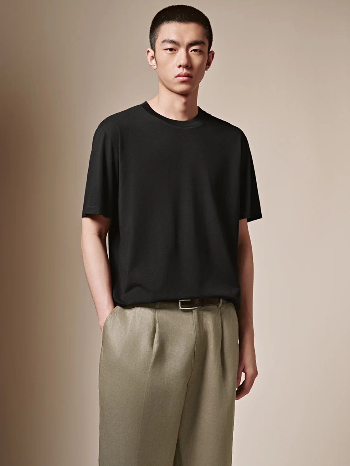 Short Sleeve T-Shirts - Image 13