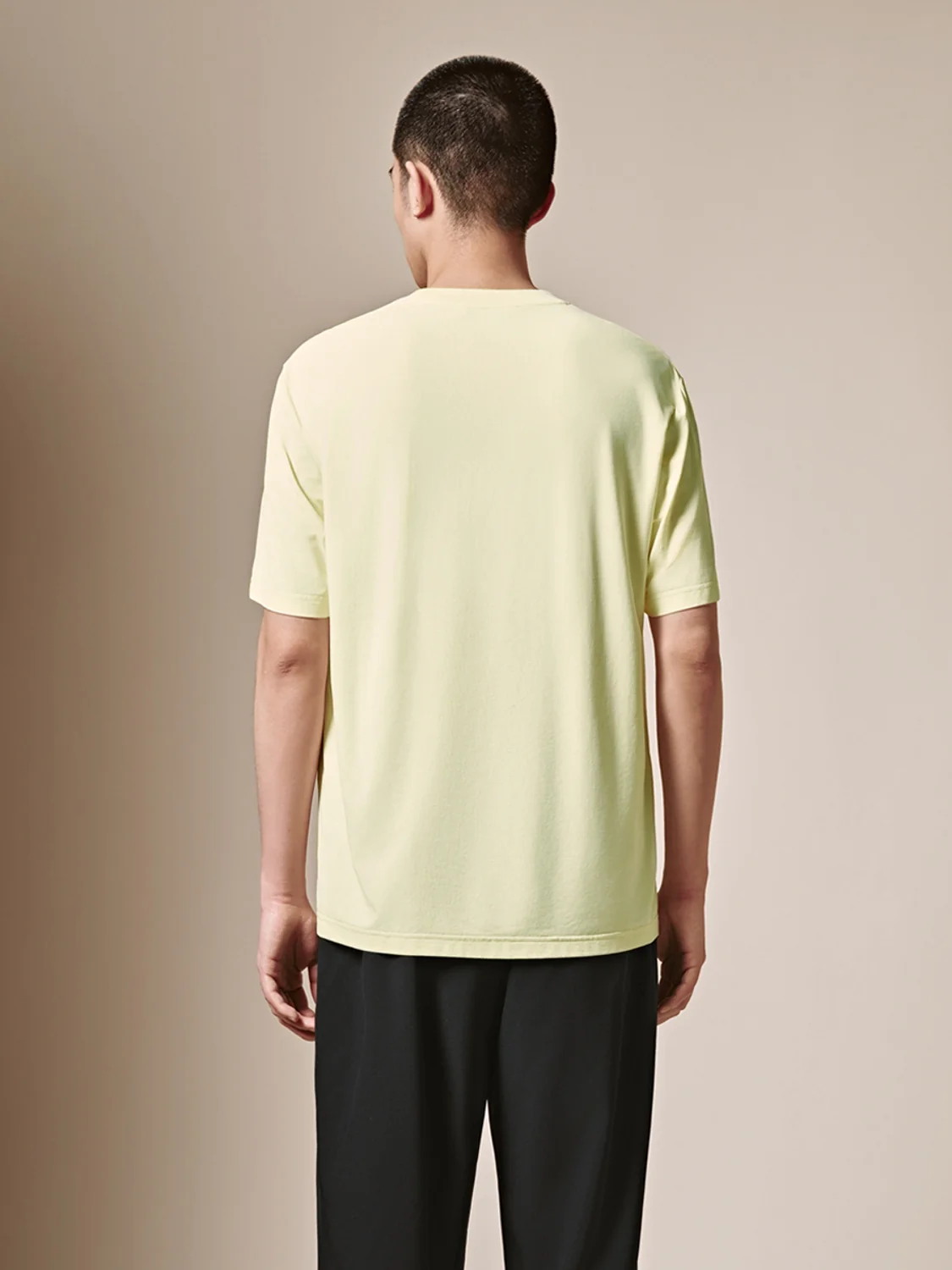 Short Sleeve T-Shirts - Image 2