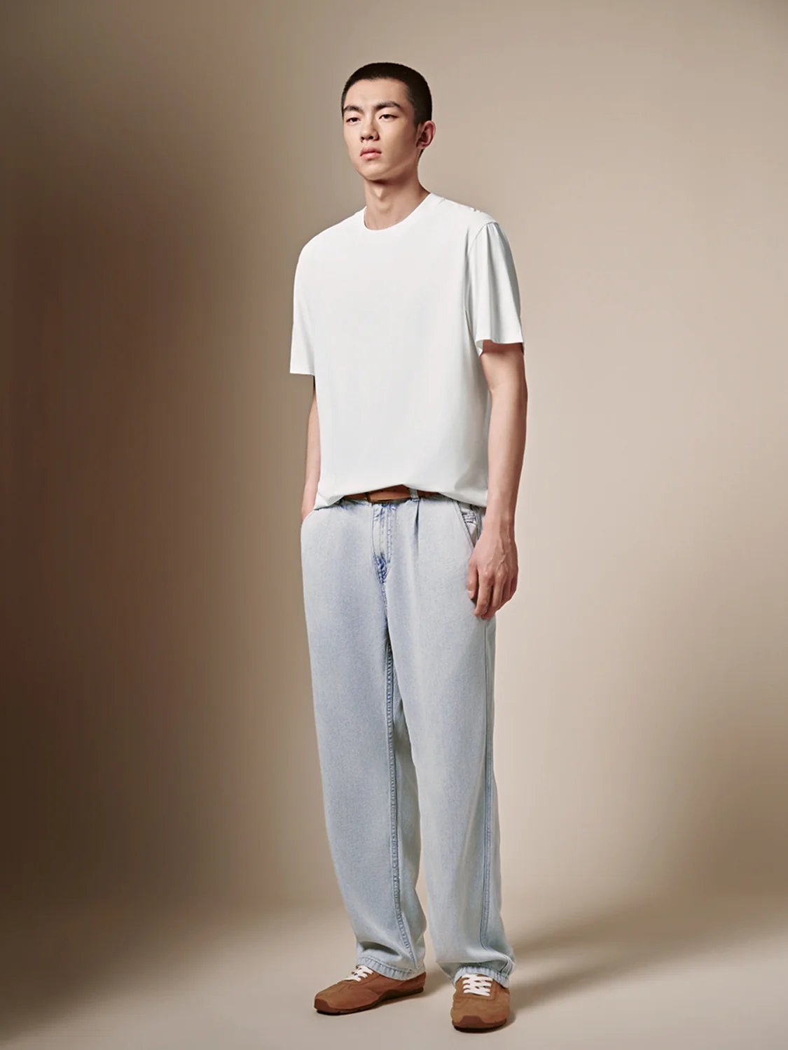 Short Sleeve T-Shirts - Image 20