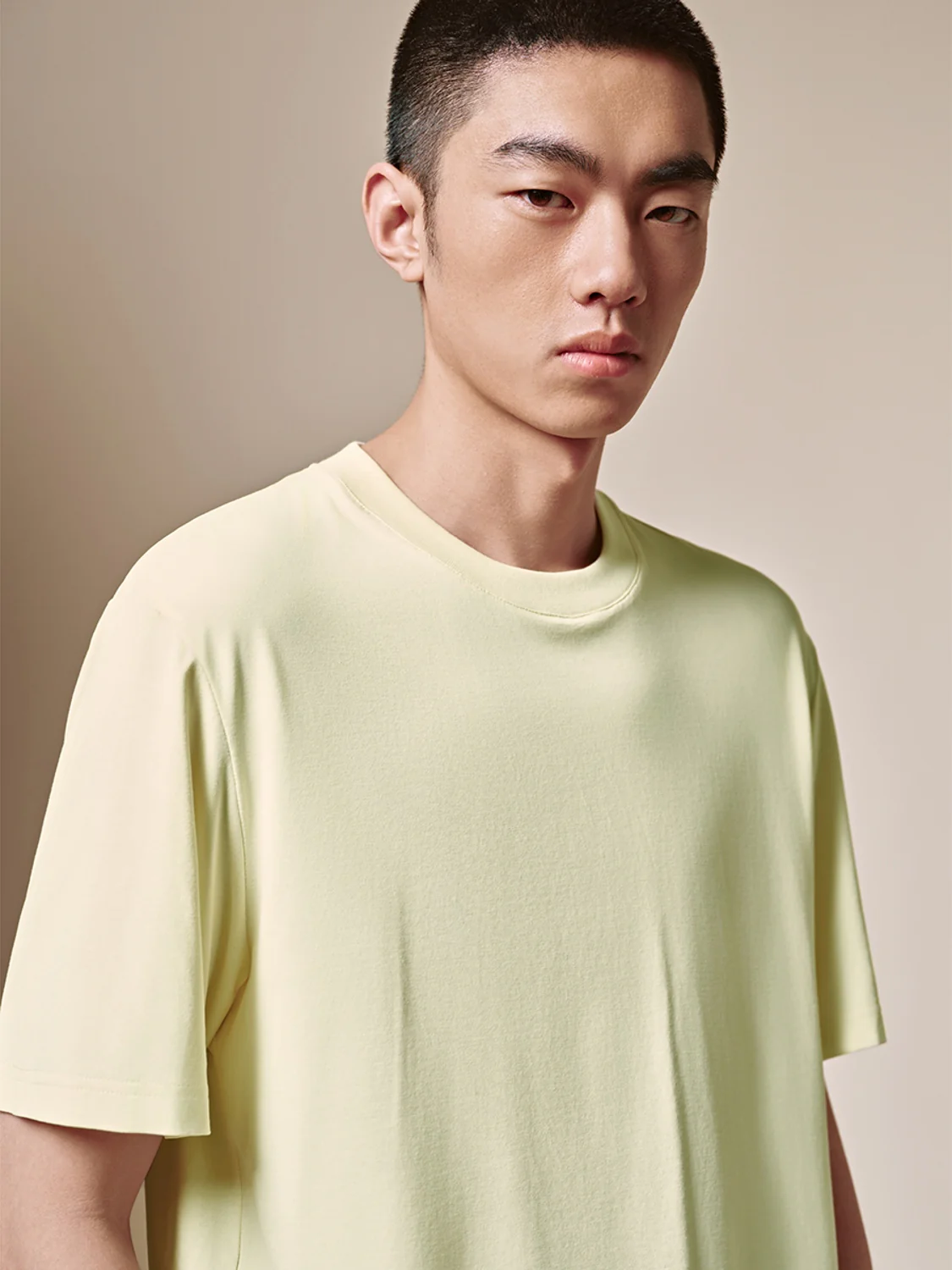 Short Sleeve T-Shirts - Image 3