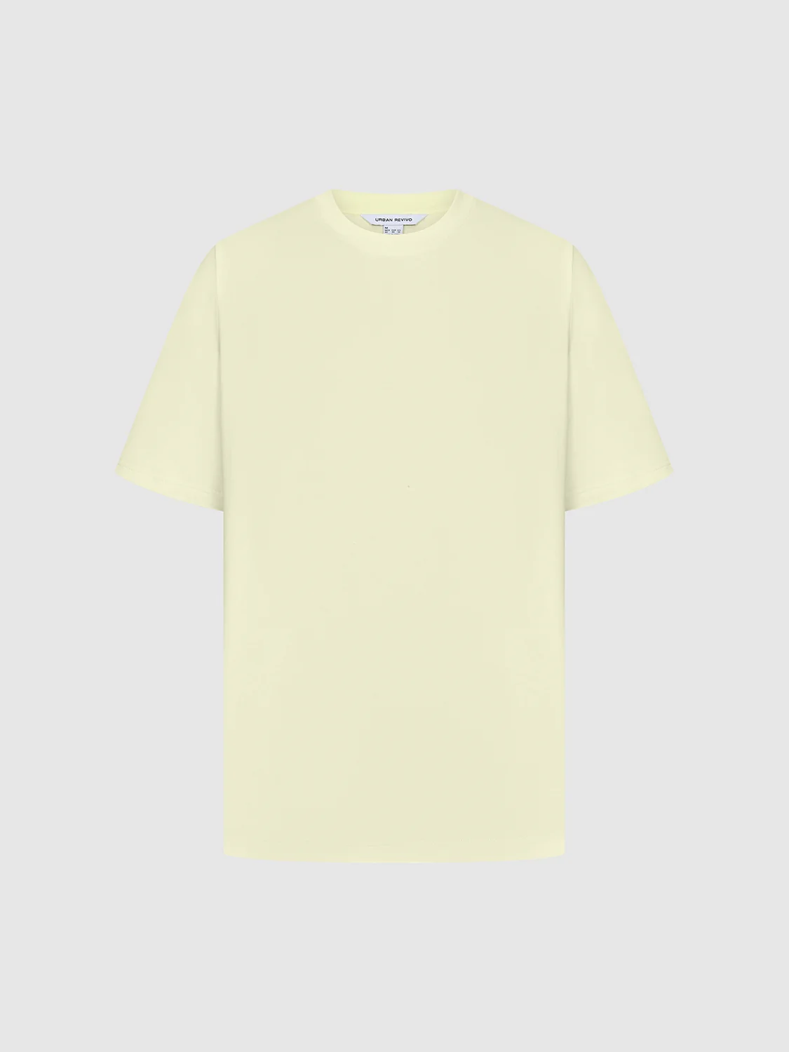 Short Sleeve T-Shirts - Image 6