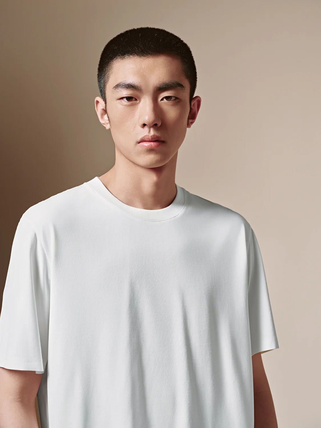 Short Sleeve T-Shirts - Image 9