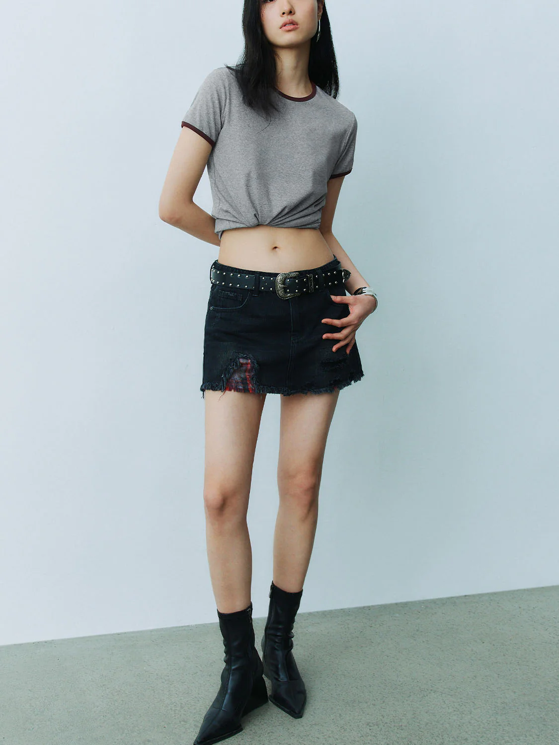 Short Sleeve T-Shirts - Image 10
