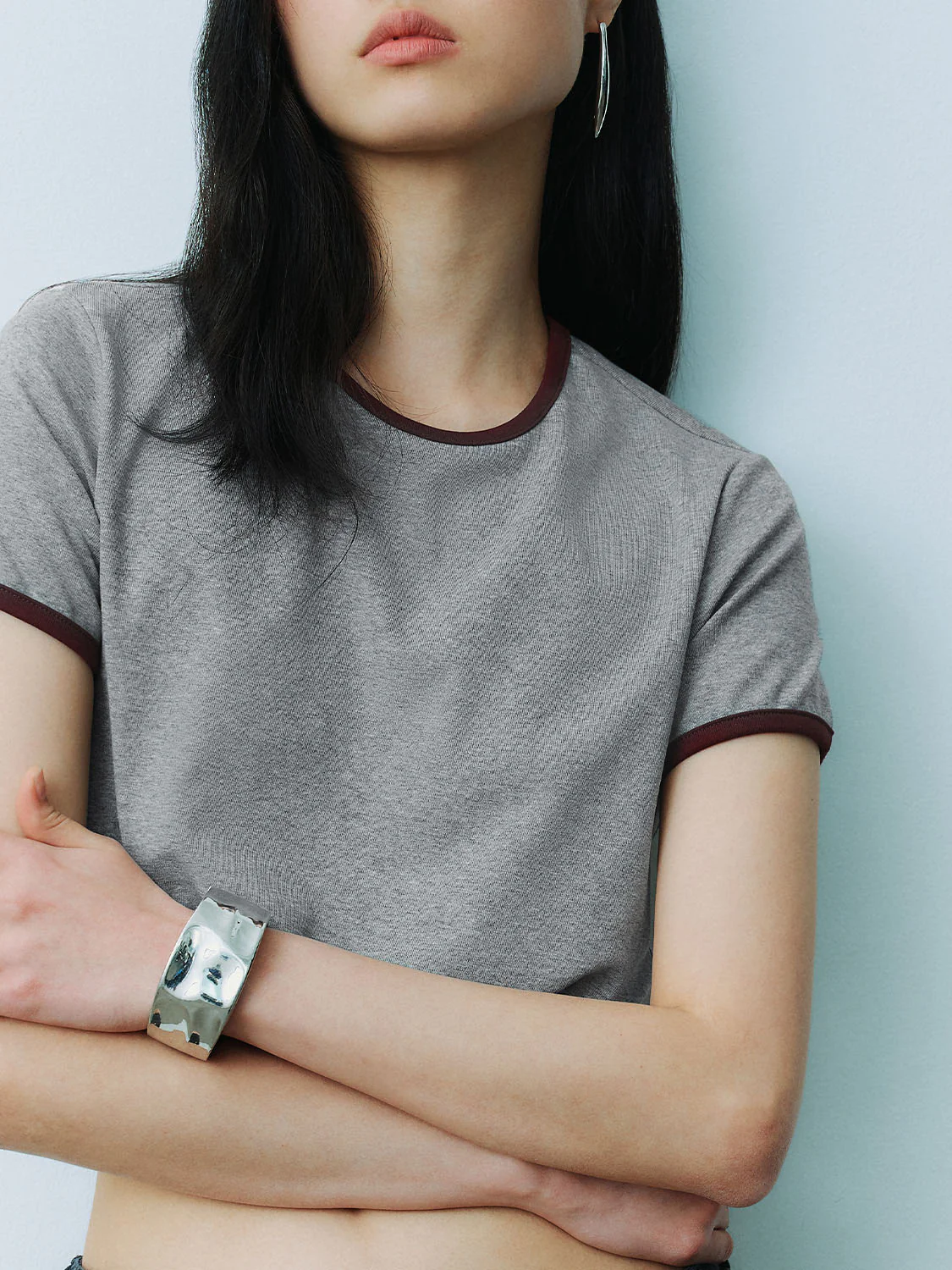 Short Sleeve T-Shirts - Image 11