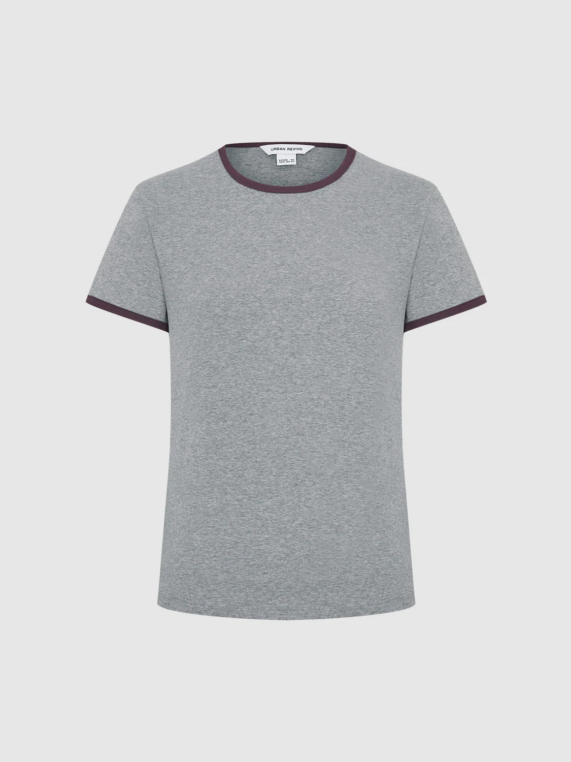 Short Sleeve T-Shirts - Image 12