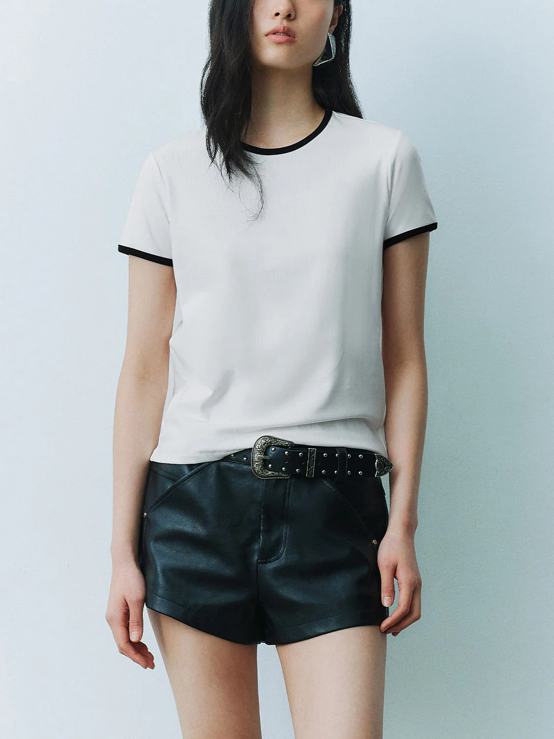 Short Sleeve T-Shirts - Image 13