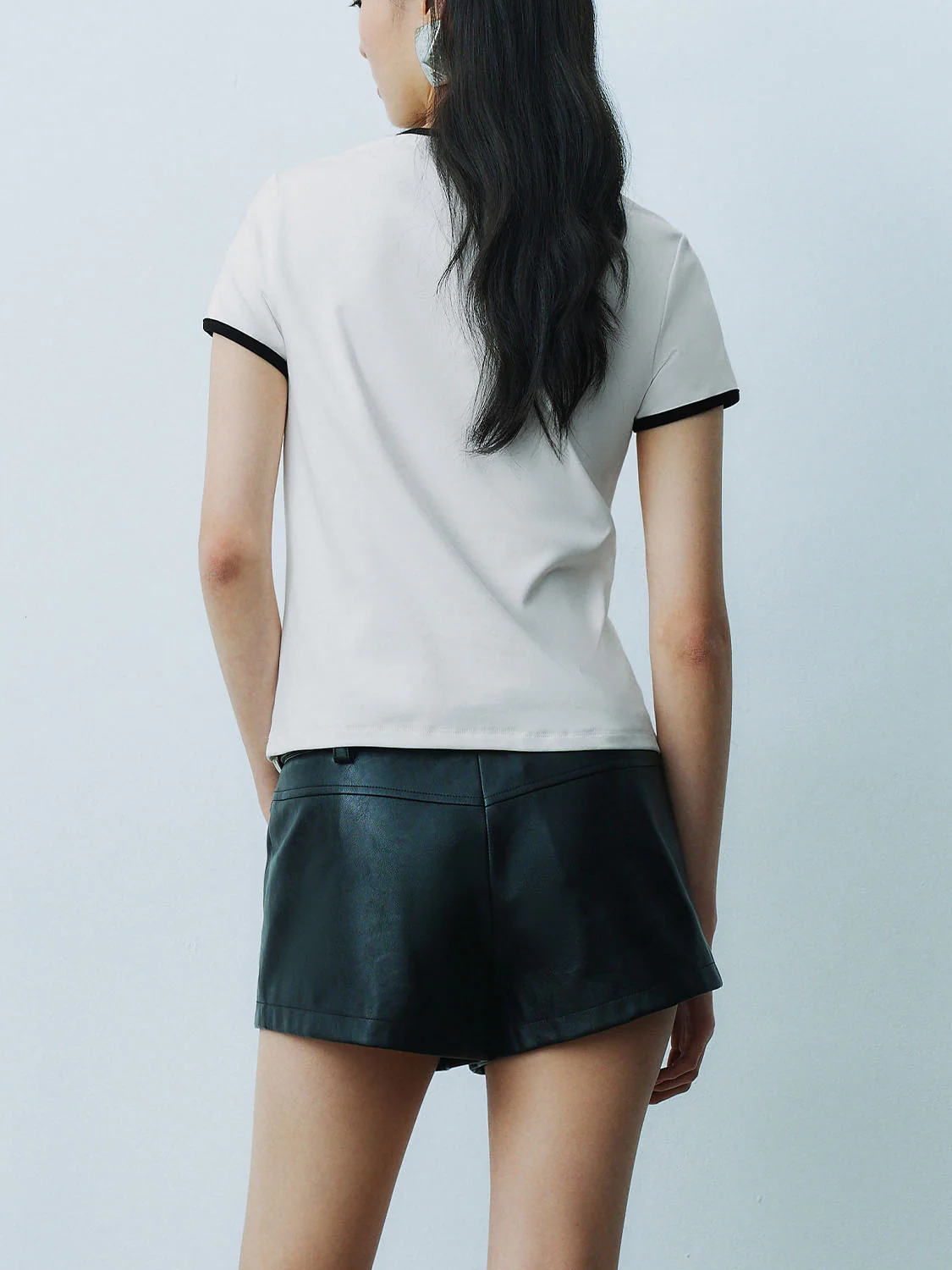 Short Sleeve T-Shirts - Image 14