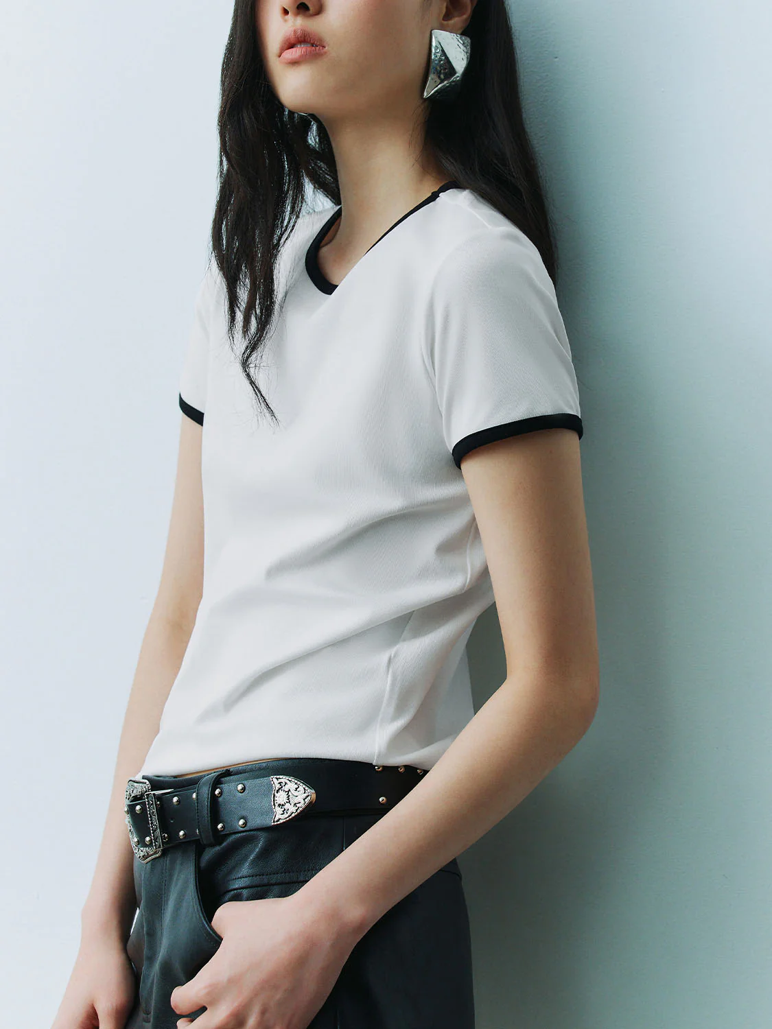 Short Sleeve T-Shirts - Image 15