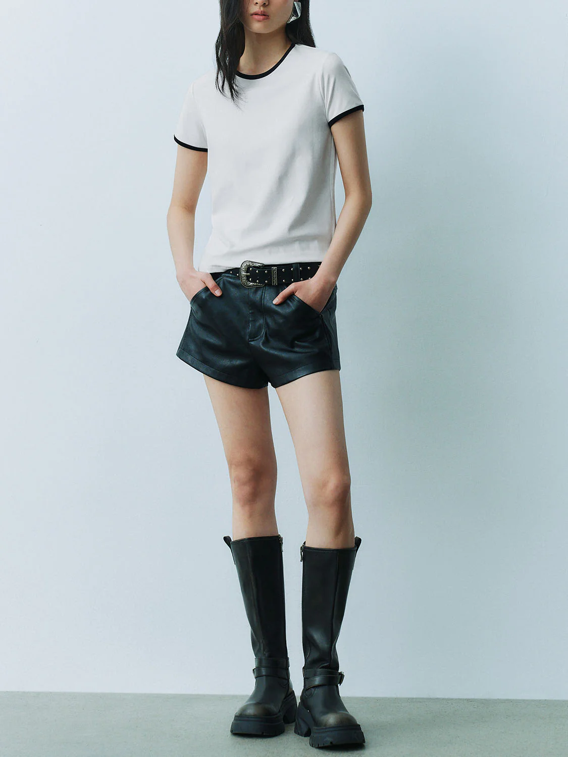 Short Sleeve T-Shirts - Image 16
