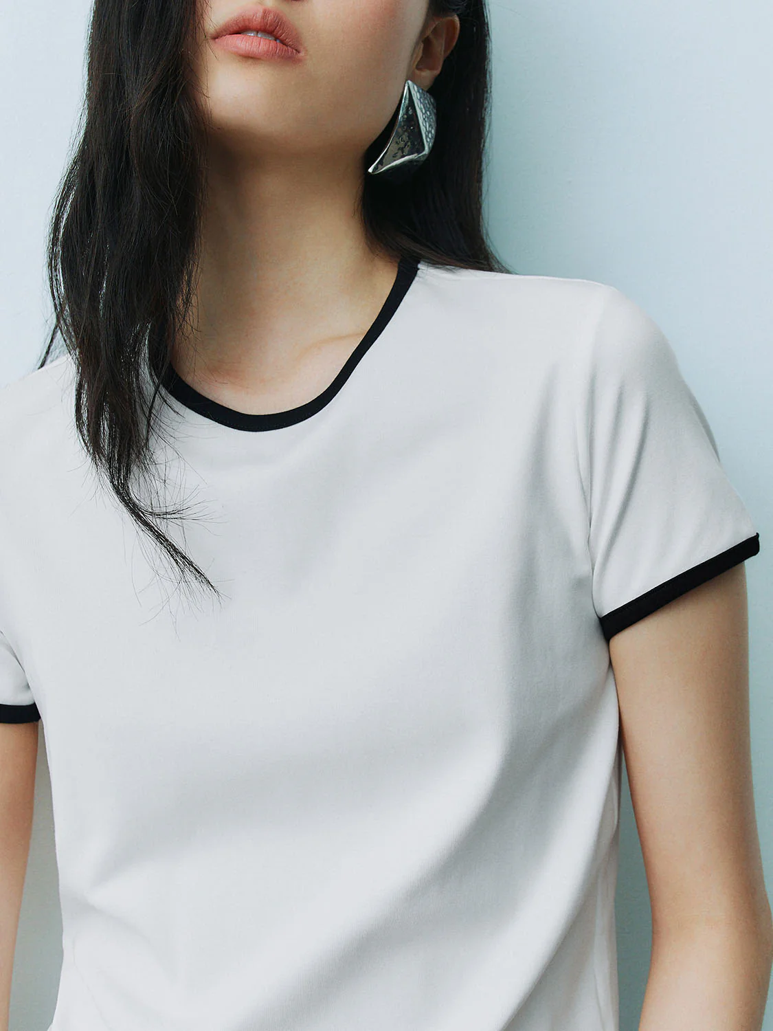 Short Sleeve T-Shirts - Image 17