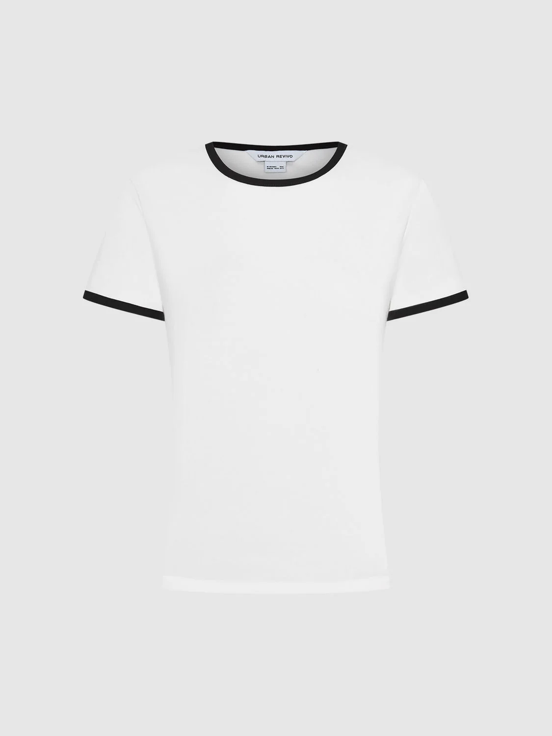 Short Sleeve T-Shirts - Image 18