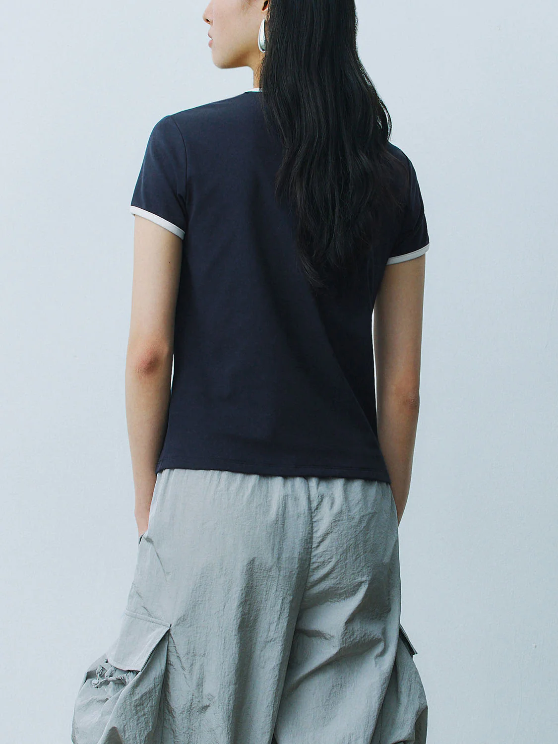 Short Sleeve T-Shirts - Image 20