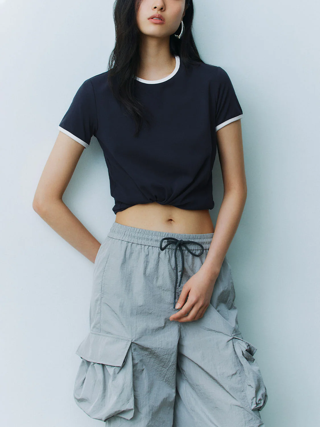 Short Sleeve T-Shirts - Image 21